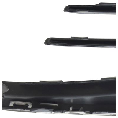 Grade-Farol-de-Milha-Volkswagen-Fox6