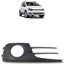 Grade-Farol-de-Milha-Volkswagen-Fox1