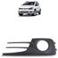 Grade-Farol-de-Milha-Volkswagen-Fox1