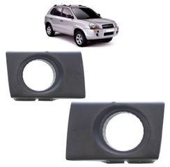 Grade-Farol-de-Milha-Hyundai-Tucson1