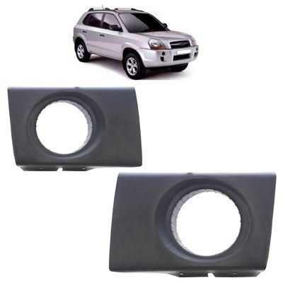 Grade-Farol-de-Milha-Hyundai-Tucson1 Grade-Farol-de-Milha-Hyundai-Tucson1