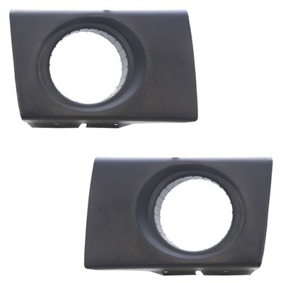 Grade-Farol-de-Milha-Hyundai-Tucson2 Grade-Farol-de-Milha-Hyundai-Tucson2