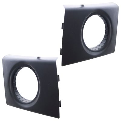 Grade-Farol-de-Milha-Hyundai-Tucson3 Grade-Farol-de-Milha-Hyundai-Tucson3