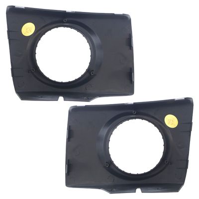 Grade-Farol-de-Milha-Hyundai-Tucson4 Grade-Farol-de-Milha-Hyundai-Tucson4