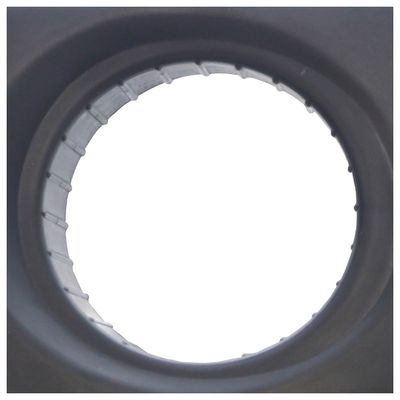 Grade-Farol-de-Milha-Hyundai-Tucson5 Grade-Farol-de-Milha-Hyundai-Tucson5