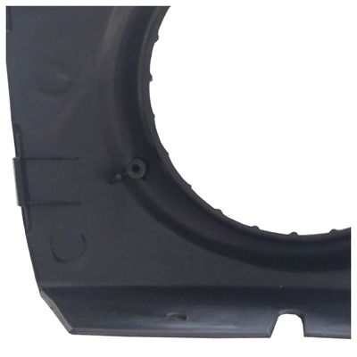 Grade-Farol-de-Milha-Hyundai-Tucson6 Grade-Farol-de-Milha-Hyundai-Tucson6