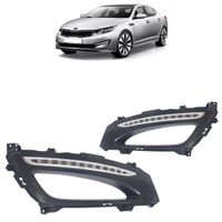 Grade-Farol-de-Milha-Kia-Optima1