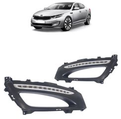 Grade-Farol-de-Milha-Kia-Optima1