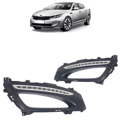 Grade-Farol-de-Milha-Kia-Optima1