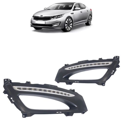 Grade-Farol-de-Milha-Kia-Optima1