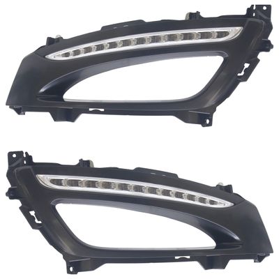 Grade-Farol-de-Milha-Kia-Optima2