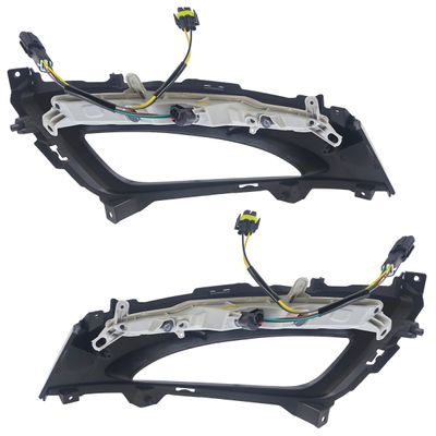 Grade-Farol-de-Milha-Kia-Optima3