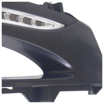 Grade-Farol-de-Milha-Kia-Optima4