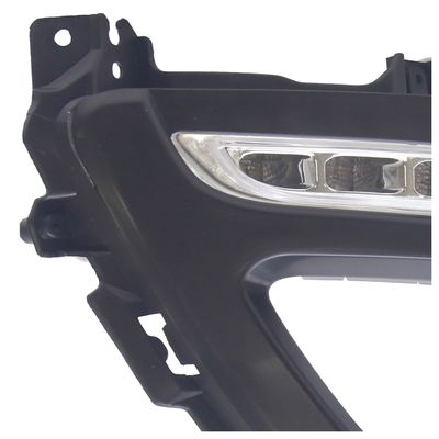 Grade-Farol-de-Milha-Kia-Optima5
