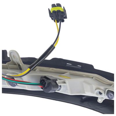 Grade-Farol-de-Milha-Kia-Optima6