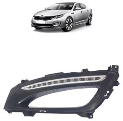 Grade-Farol-de-Milha-Kia-Optima1