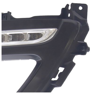 Grade-Farol-de-Milha-Kia-Optima5
