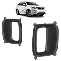 Grade-Farol-de-Milha-Kia-Sorento1