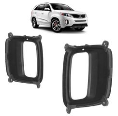 Grade-Farol-de-Milha-Kia-Sorento1