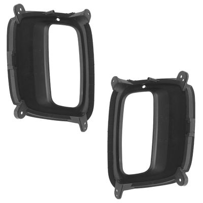 Grade-Farol-de-Milha-Kia-Sorento2