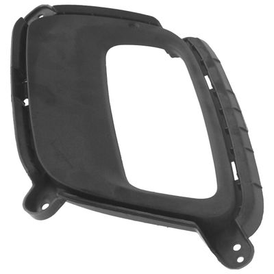 Grade-Farol-de-Milha-Kia-Sorento3