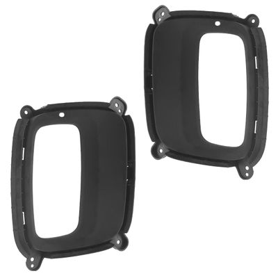 Grade-Farol-de-Milha-Kia-Sorento4