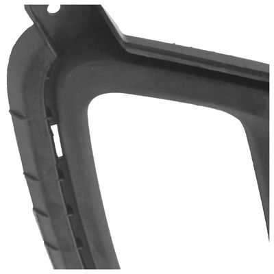 Grade-Farol-de-Milha-Kia-Sorento5