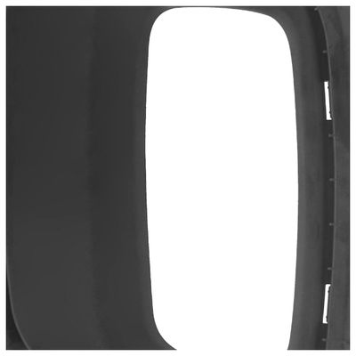 Grade-Farol-de-Milha-Kia-Sorento6