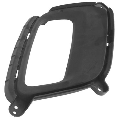 Grade-Farol-de-Milha-Kia-Sorento3 Grade-Farol-de-Milha-Kia-Sorento3