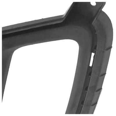 Grade-Farol-de-Milha-Kia-Sorento5 Grade-Farol-de-Milha-Kia-Sorento5