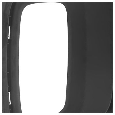 Grade-Farol-de-Milha-Kia-Sorento6 Grade-Farol-de-Milha-Kia-Sorento6