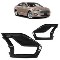 Grade-Farol-de-Milha-Ford-Fusion1