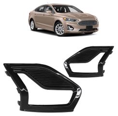 Grade-Farol-de-Milha-Ford-Fusion1
