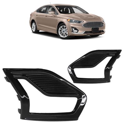 Grade-Farol-de-Milha-Ford-Fusion1