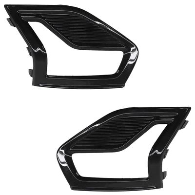 Grade-Farol-de-Milha-Ford-Fusion2
