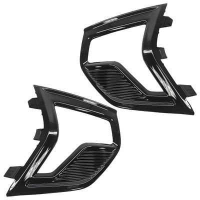 Grade-Farol-de-Milha-Ford-Fusion3