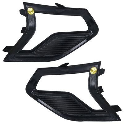 Grade-Farol-de-Milha-Ford-Fusion4