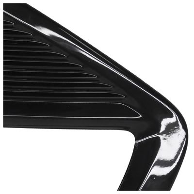 Grade-Farol-de-Milha-Ford-Fusion5