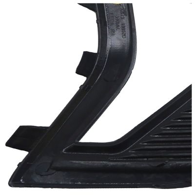 Grade-Farol-de-Milha-Ford-Fusion6