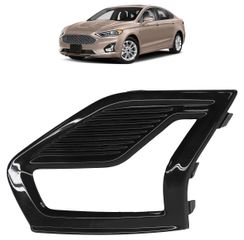 Grade-Farol-de-Milha-Ford-Fusion1