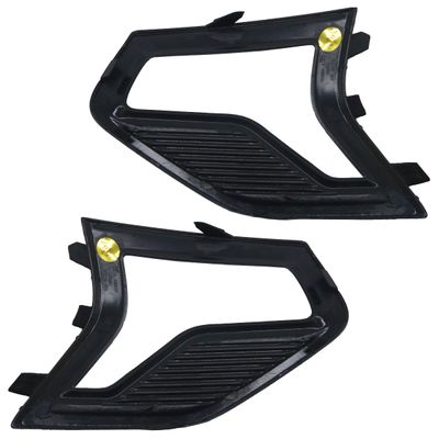 Grade-Farol-de-Milha-Ford-Fusion4