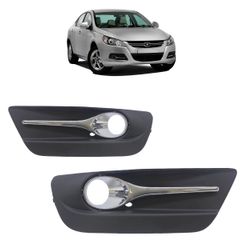 -Grade-Farol-de-Milha-Jac-J51