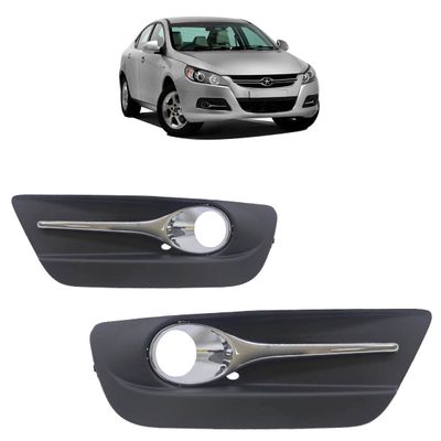 -Grade-Farol-de-Milha-Jac-J51 -Grade-Farol-de-Milha-Jac-J51