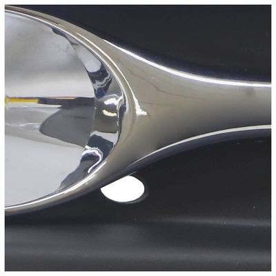 -Grade-Farol-de-Milha-Jac-J54 -Grade-Farol-de-Milha-Jac-J54