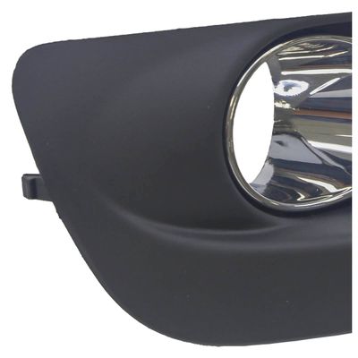 -Grade-Farol-de-Milha-Jac-J55 -Grade-Farol-de-Milha-Jac-J55