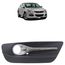 -Grade-Farol-de-Milha-Jac-J51