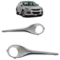 -Grade-Farol-de-Milha-Jac-J51