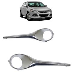 -Grade-Farol-de-Milha-Jac-J51