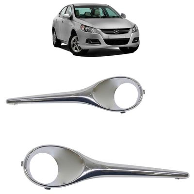 -Grade-Farol-de-Milha-Jac-J51 -Grade-Farol-de-Milha-Jac-J51