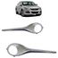 -Grade-Farol-de-Milha-Jac-J51